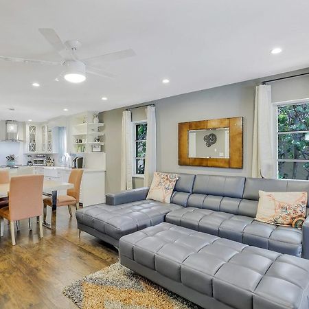 Florida House Βίλα North North Naples Εξωτερικό φωτογραφία