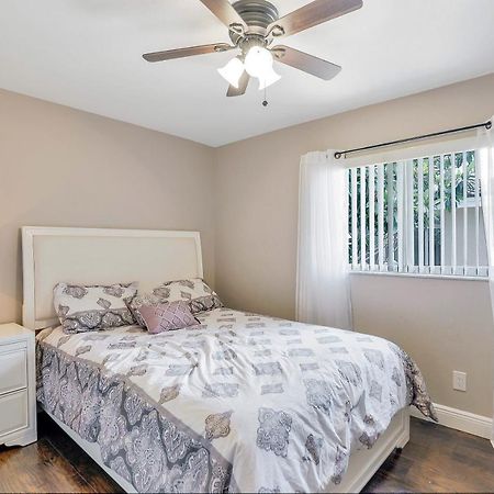 Florida House Βίλα North North Naples Εξωτερικό φωτογραφία