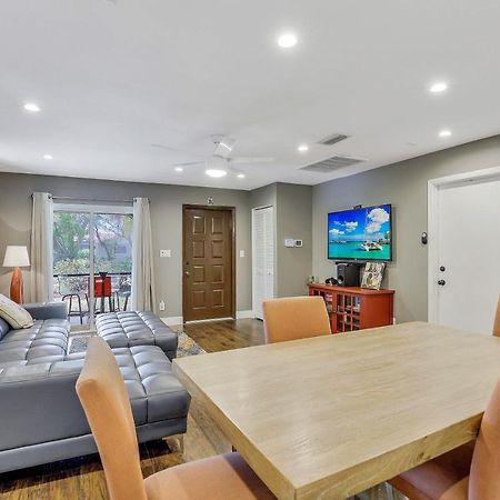 Florida House Βίλα North North Naples Εξωτερικό φωτογραφία