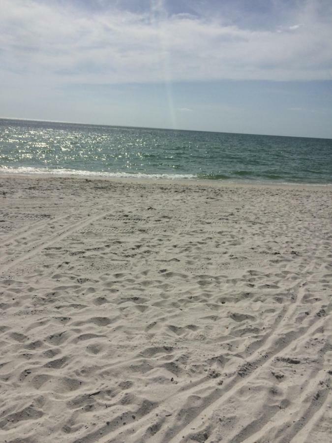 Florida House Βίλα North North Naples Εξωτερικό φωτογραφία