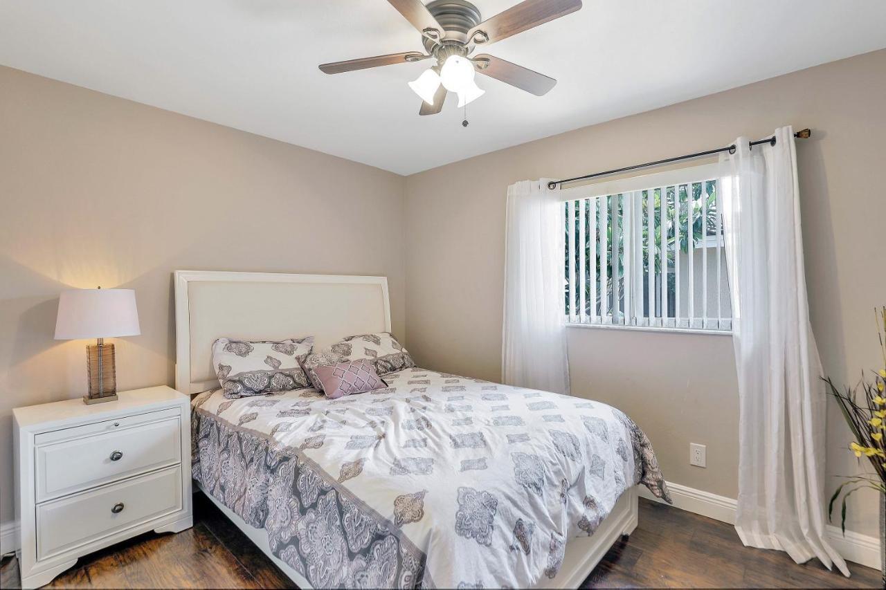 Florida House Βίλα North North Naples Εξωτερικό φωτογραφία