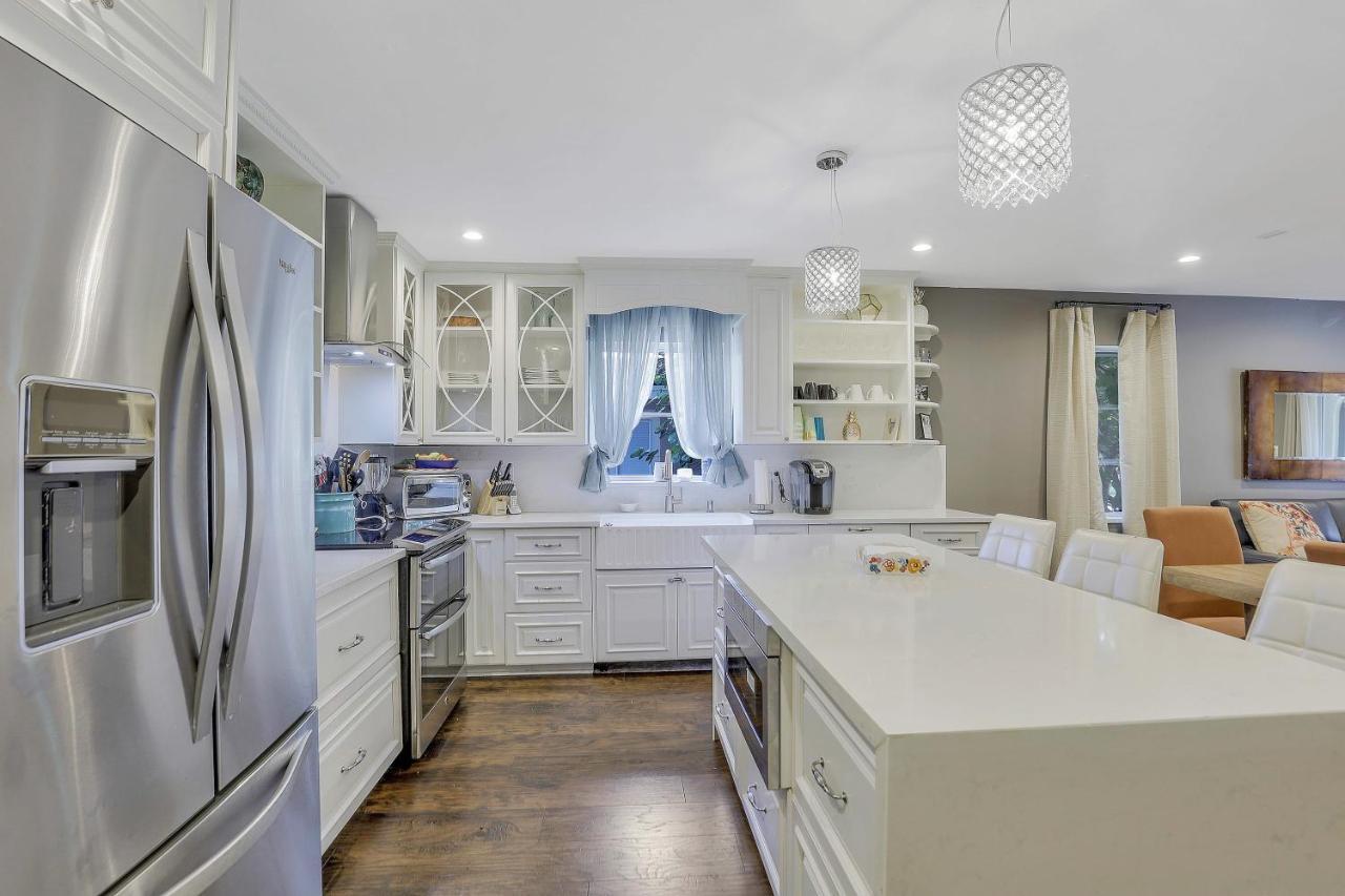 Florida House Βίλα North North Naples Εξωτερικό φωτογραφία