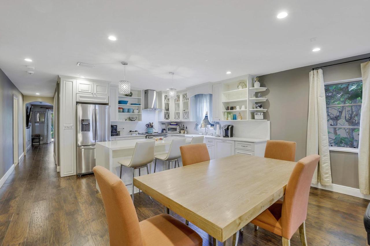 Florida House Βίλα North North Naples Εξωτερικό φωτογραφία