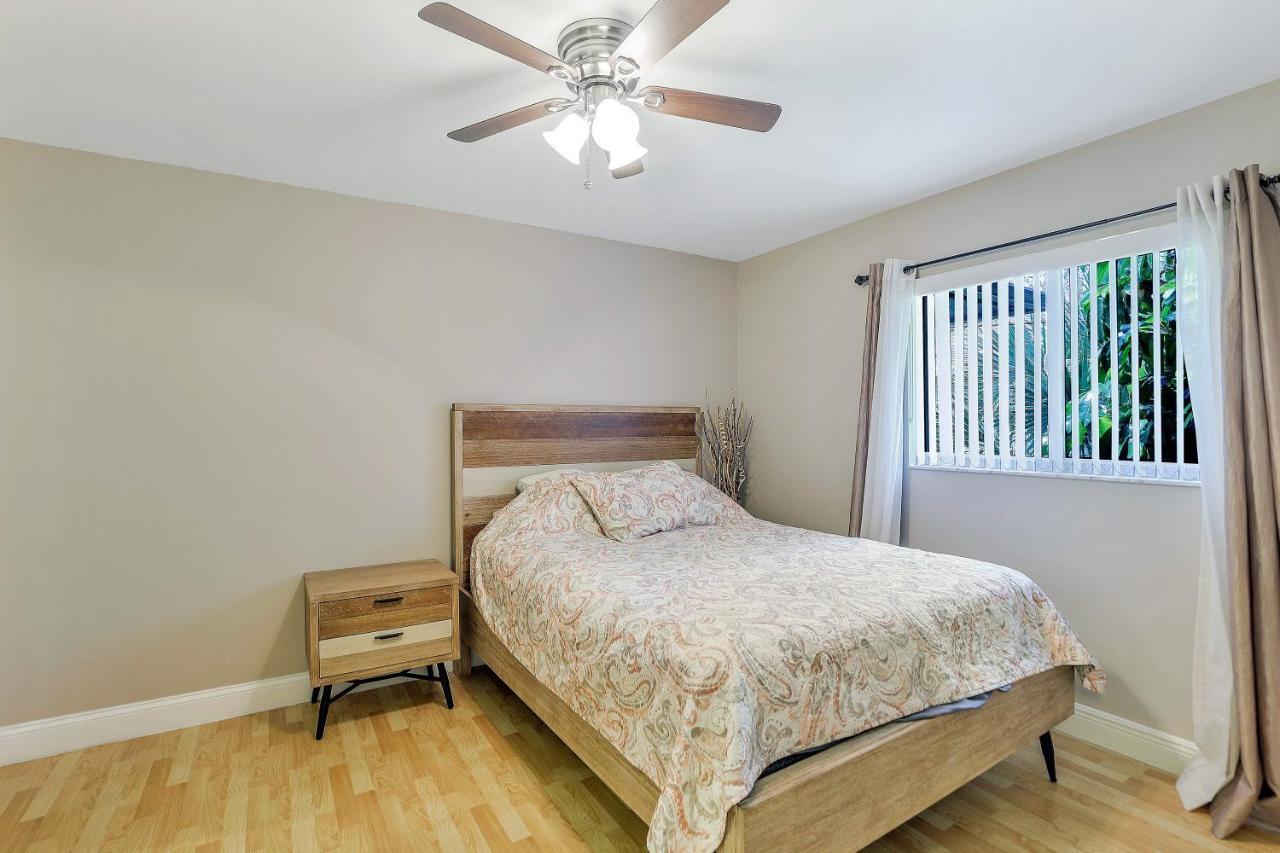 Florida House Βίλα North North Naples Εξωτερικό φωτογραφία