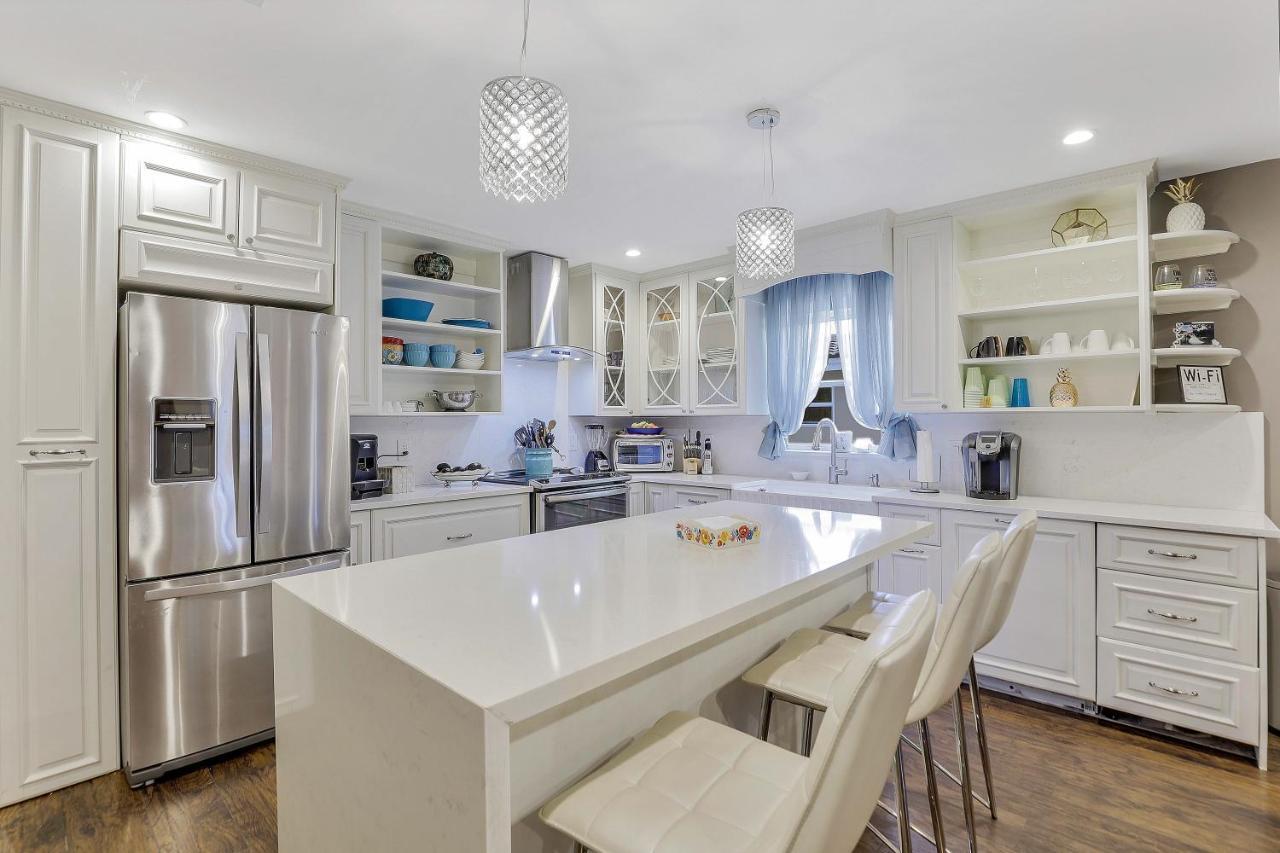 Florida House Βίλα North North Naples Εξωτερικό φωτογραφία
