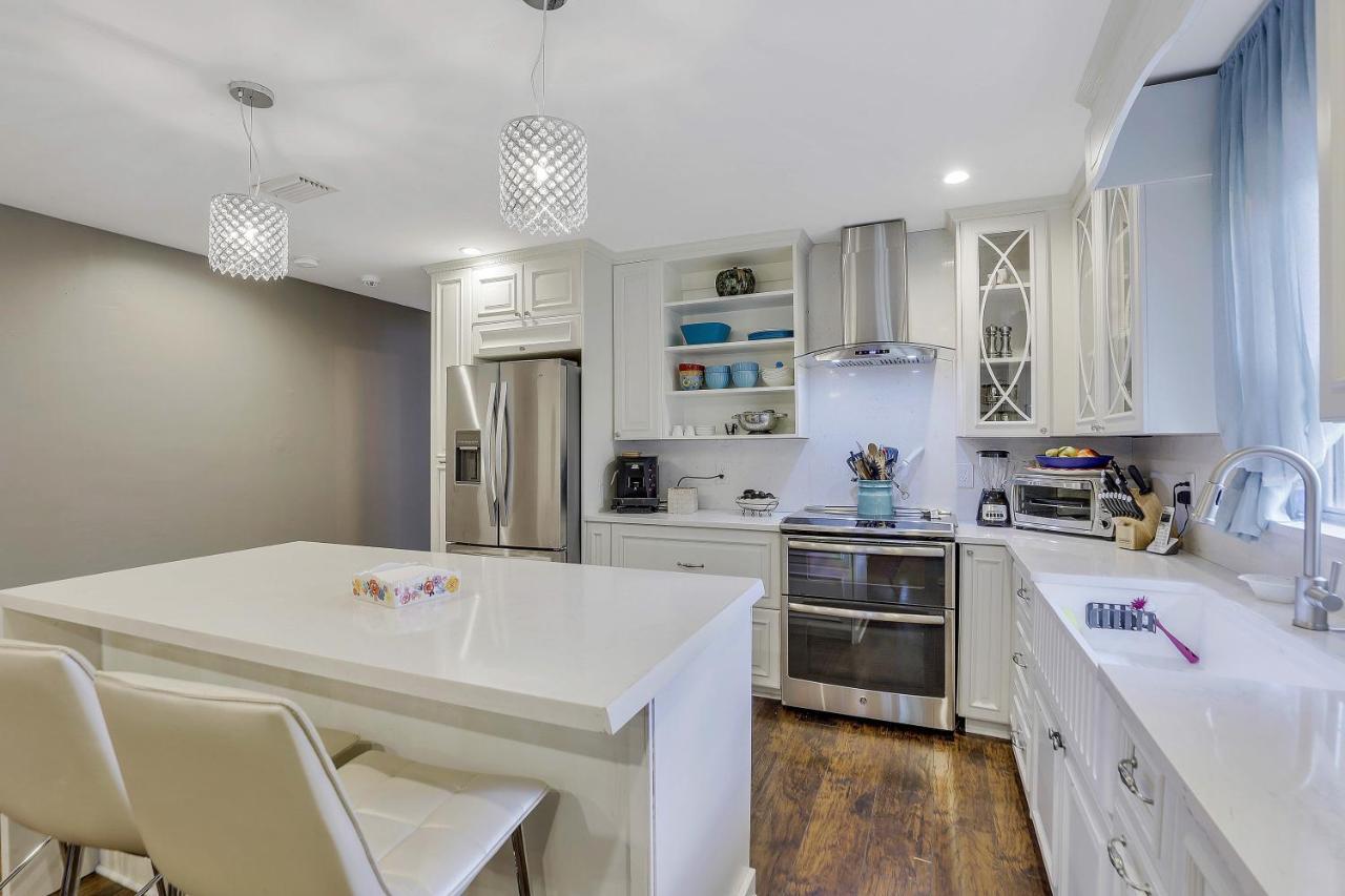 Florida House Βίλα North North Naples Εξωτερικό φωτογραφία